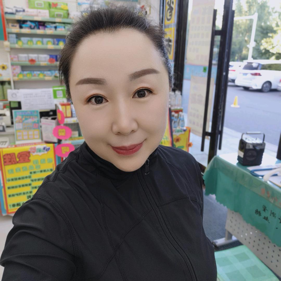 晓茶