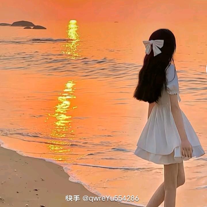 宦小浪