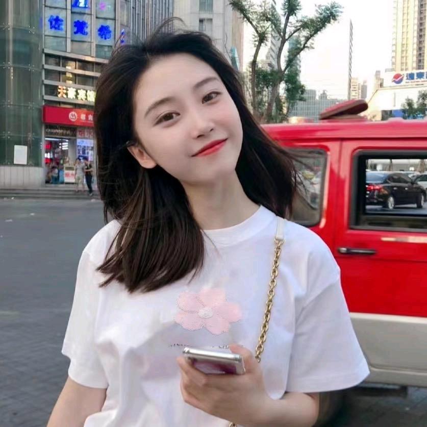 财肥肥爱生活