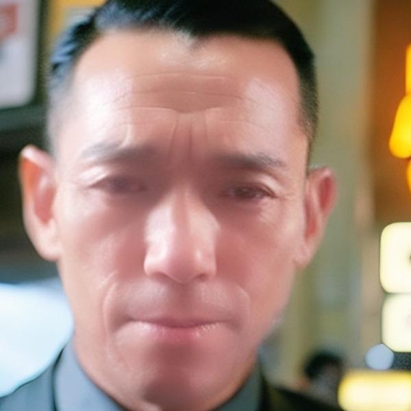 张树泉