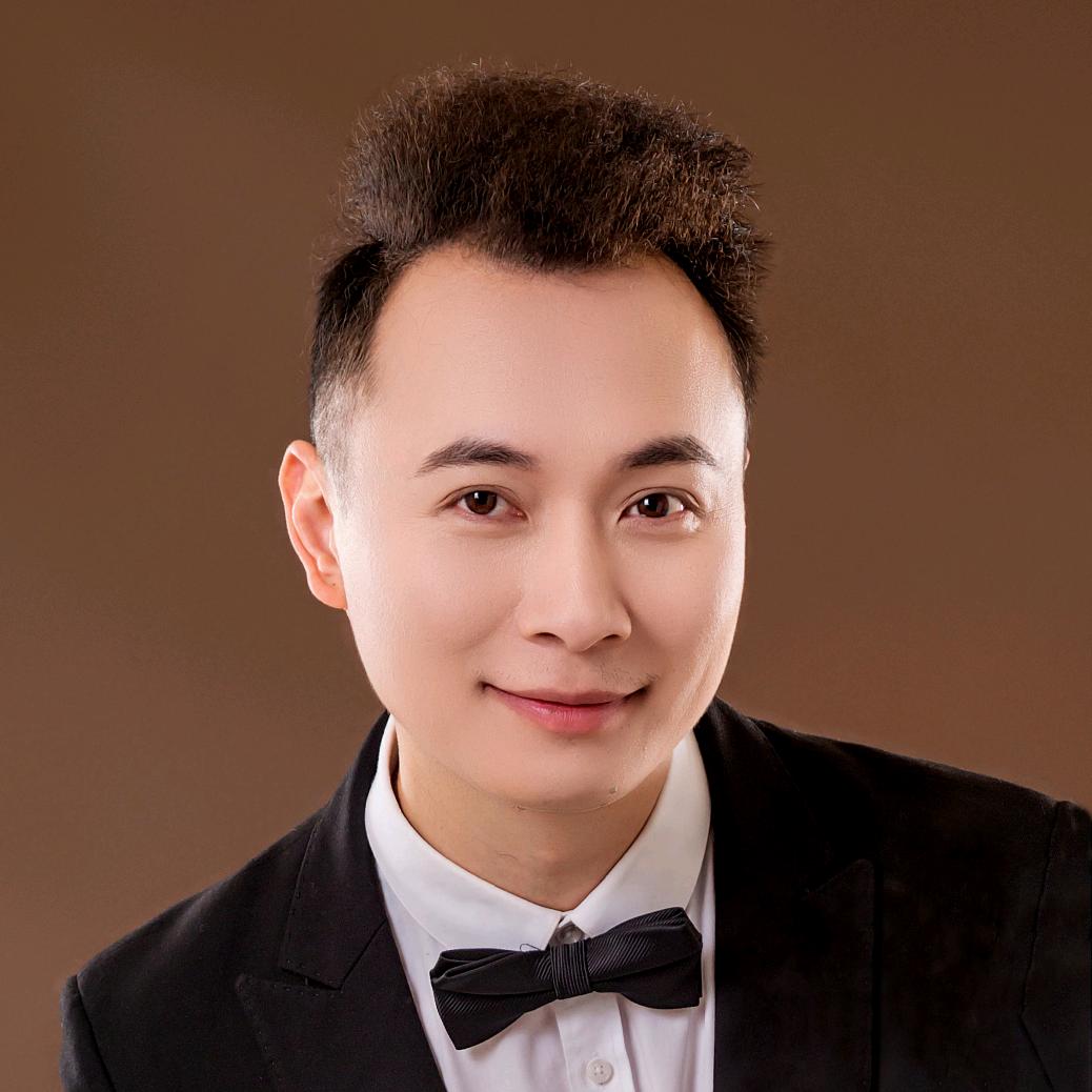 邓东文美术培训