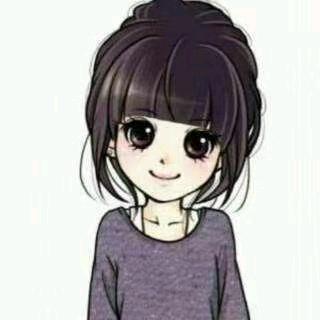 南油大眼姐@晴晴