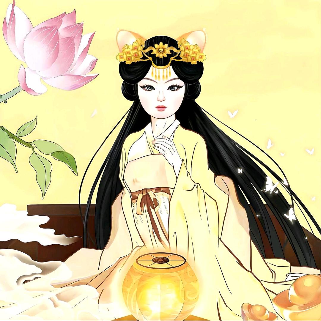 沐火火