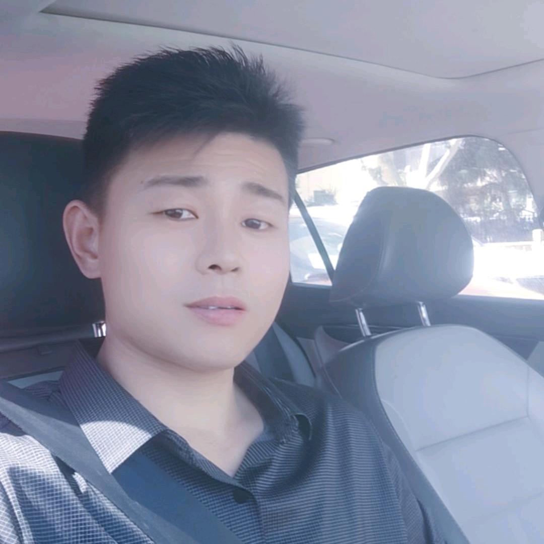游戏人间