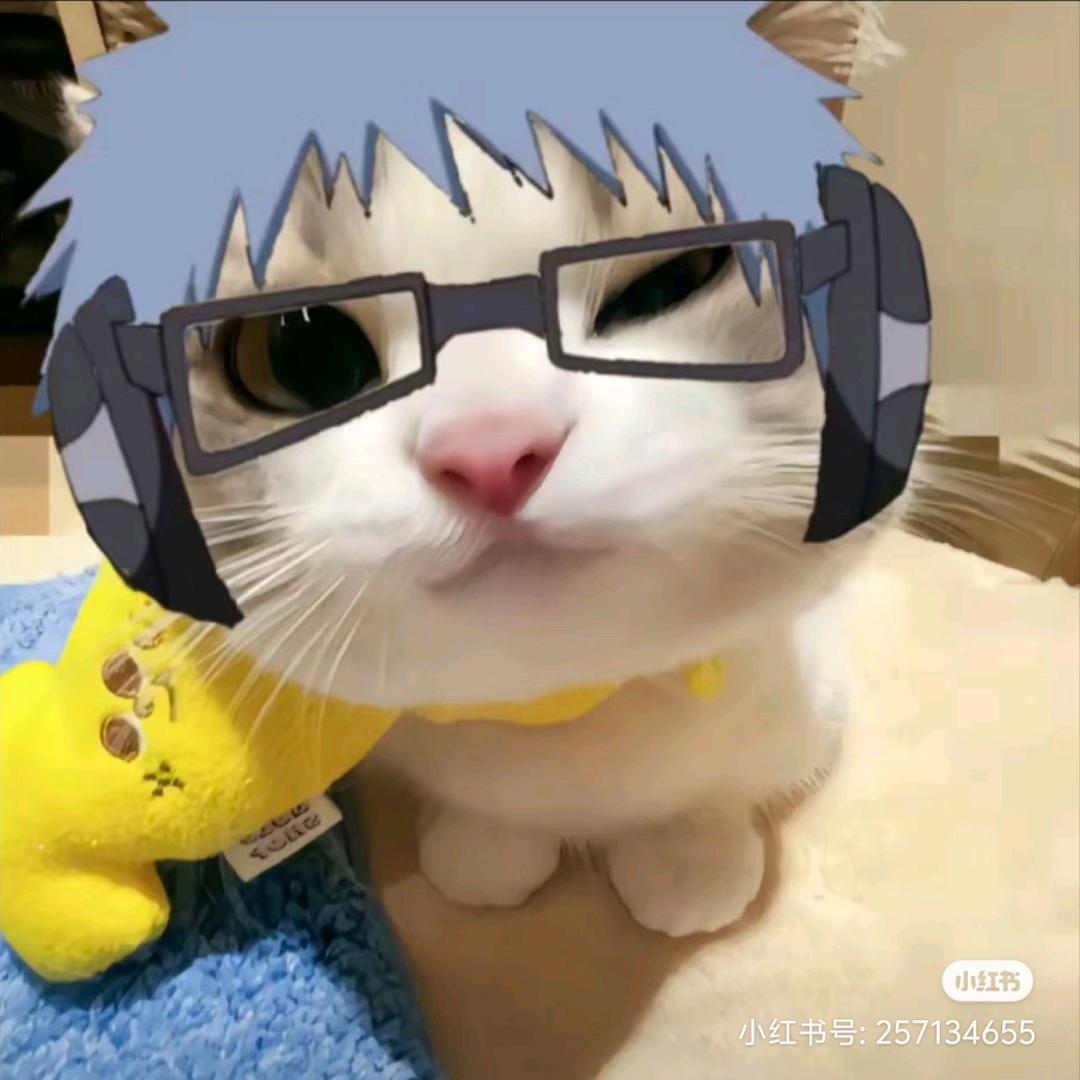 立羽