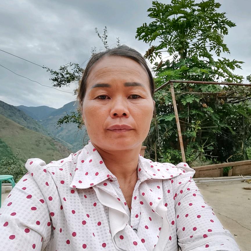 李姐，