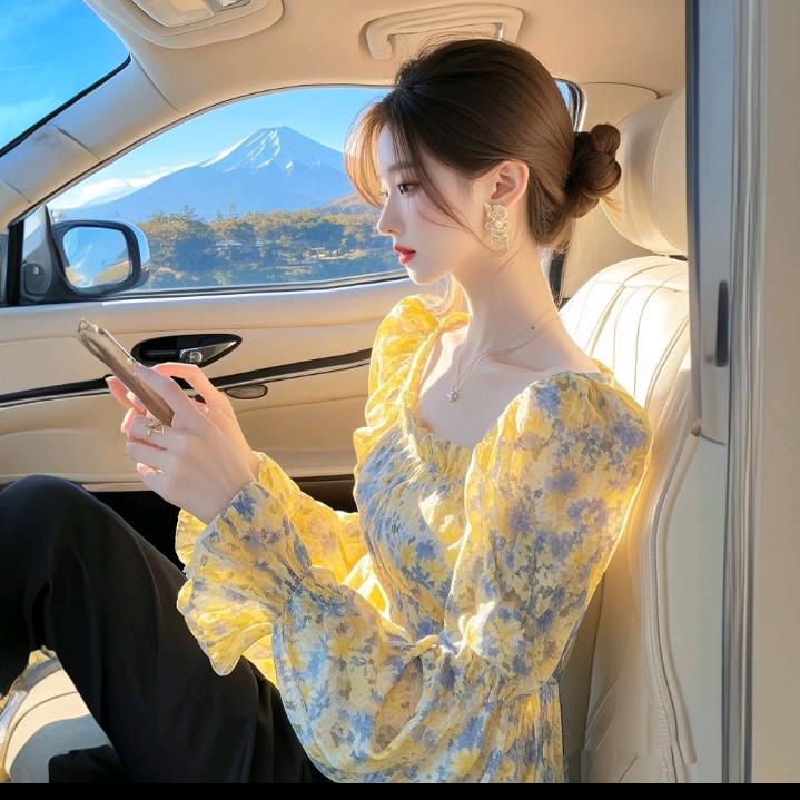 女衣天天看