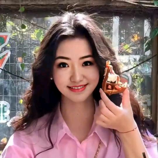 瑞儿有为😘