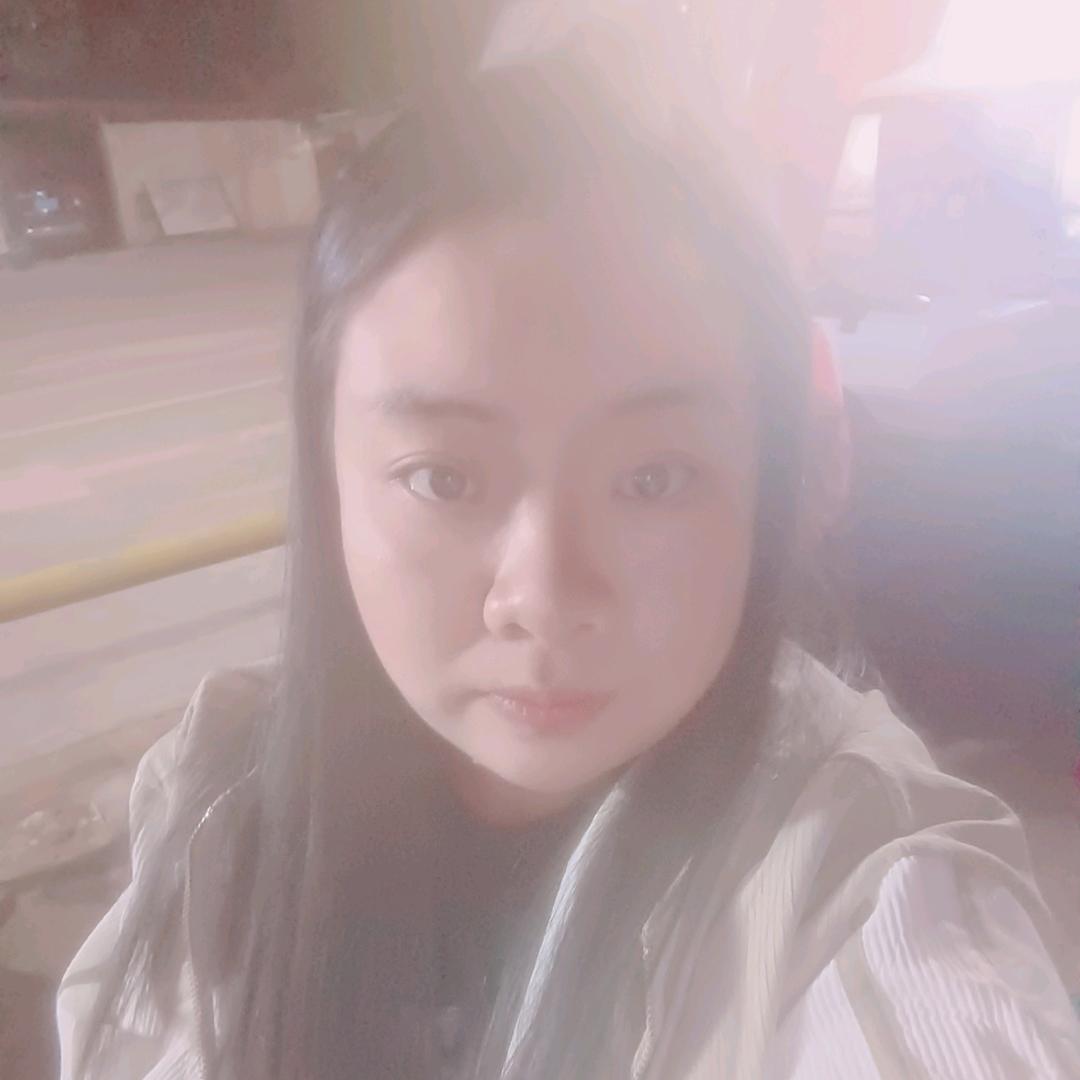 农村小何
