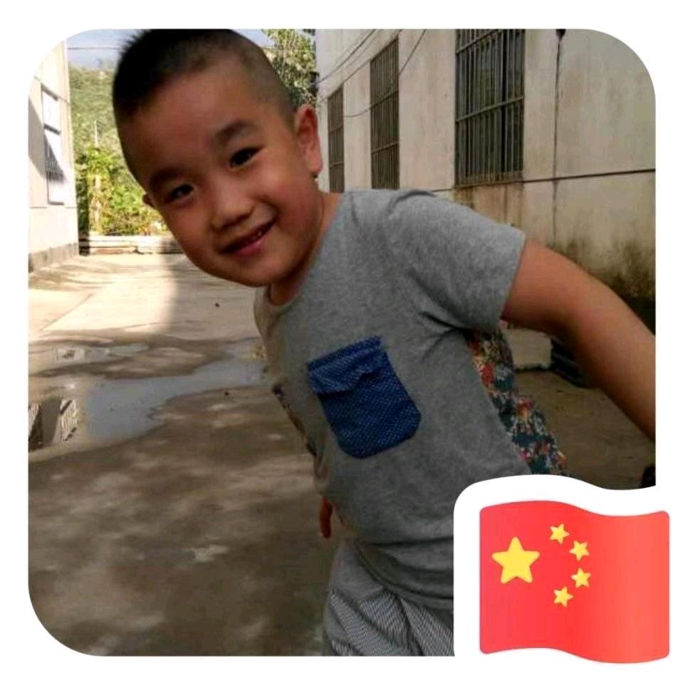 勇哥二手车批发。。零售。。。