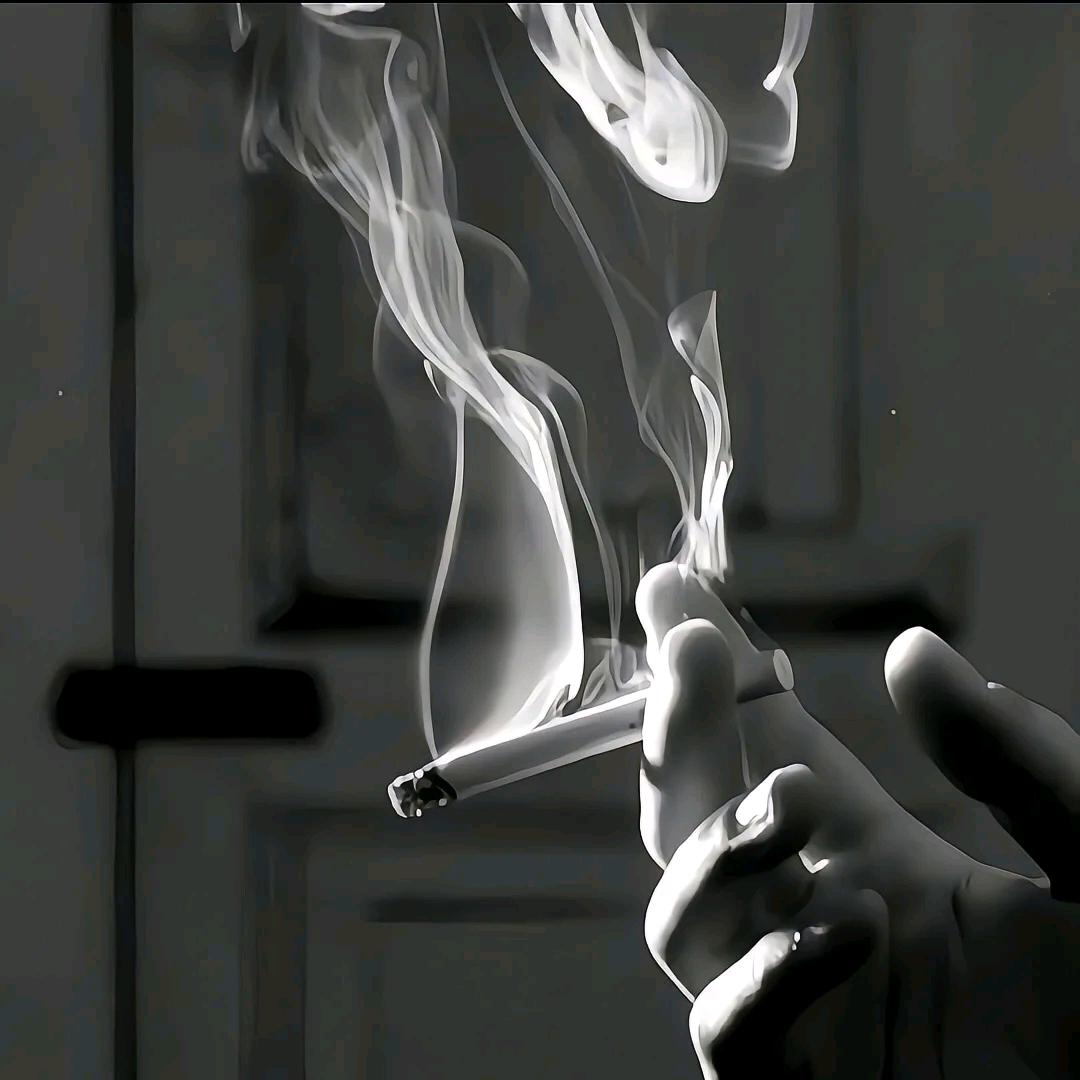 回忆﷽﷽﷽﷽﷽﷽﷽﷽﷽﷽﷽﷽﷽﷽﷽﷽