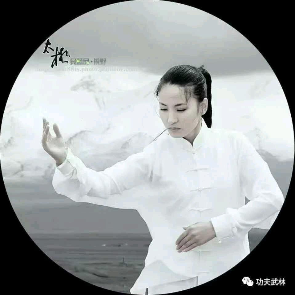 🌈放下手机 回头是岸