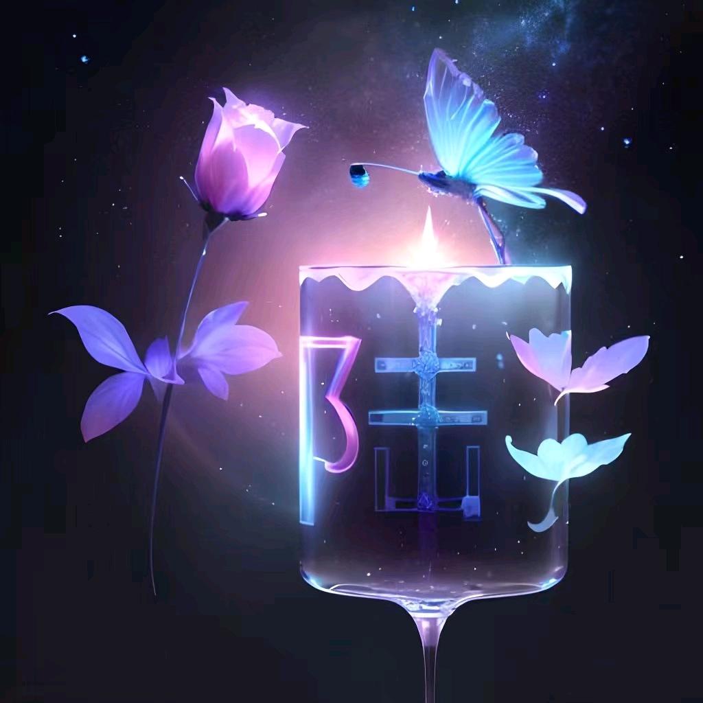 妖精別跑，我是唐僧