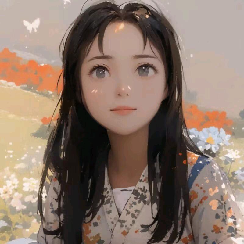 陈不住一点气
