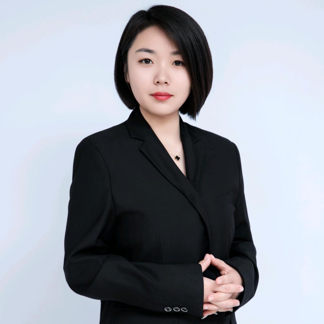 欣园云熙府 灿灿