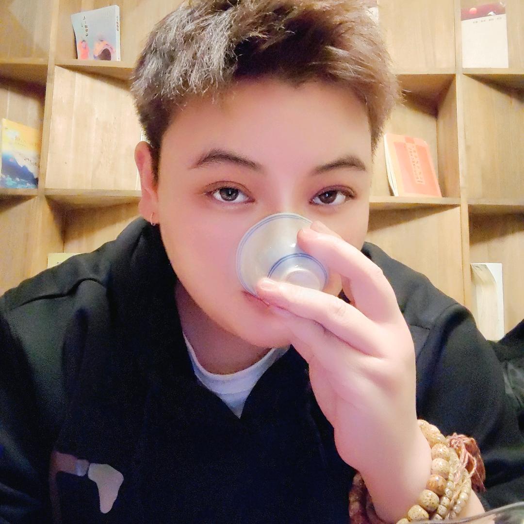🦅❶❷❸鹰