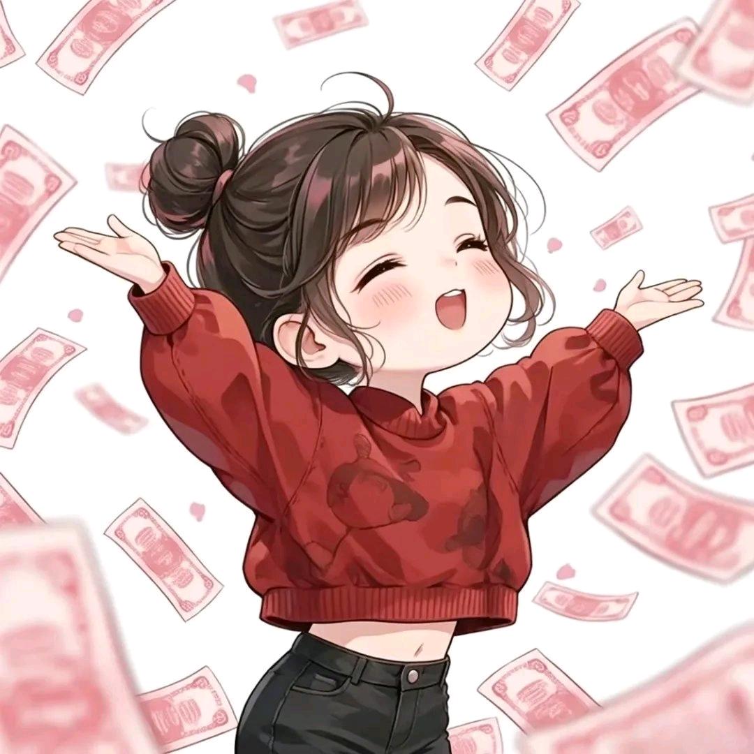 活该