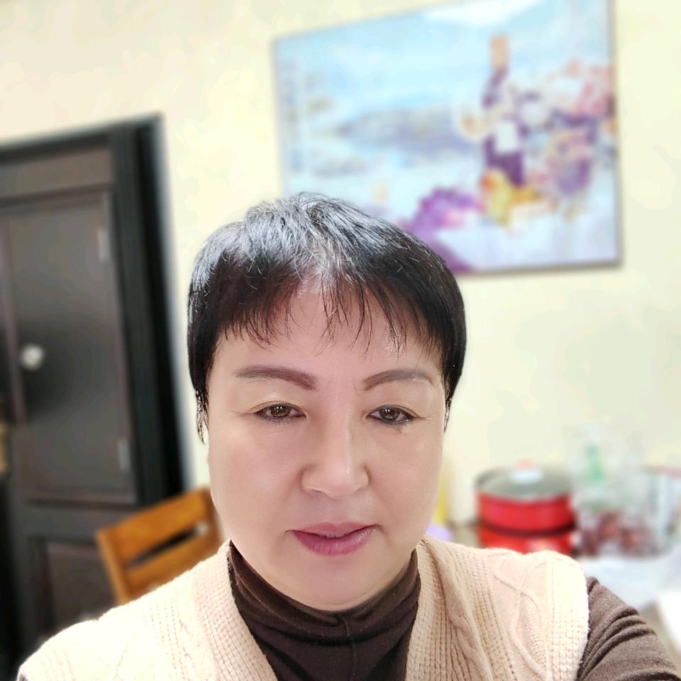 兰姐烘焙原料店
