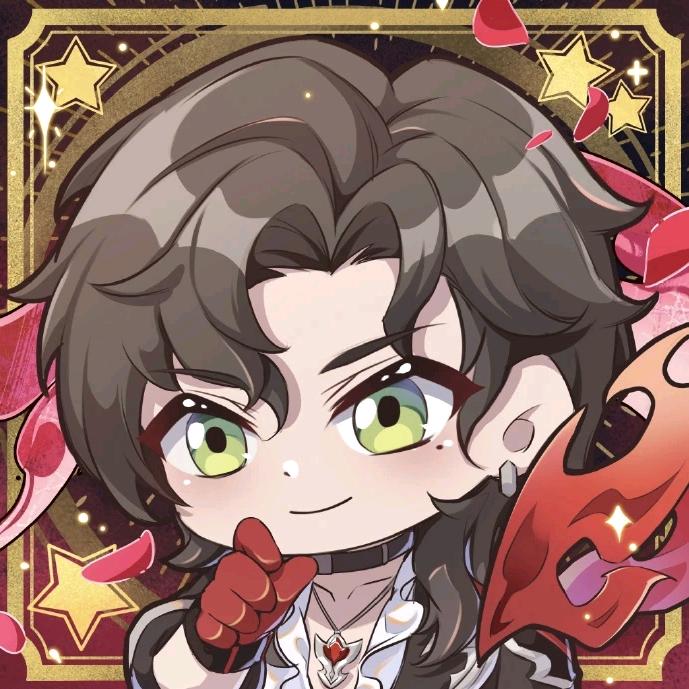 笨笨（王者转瓦）