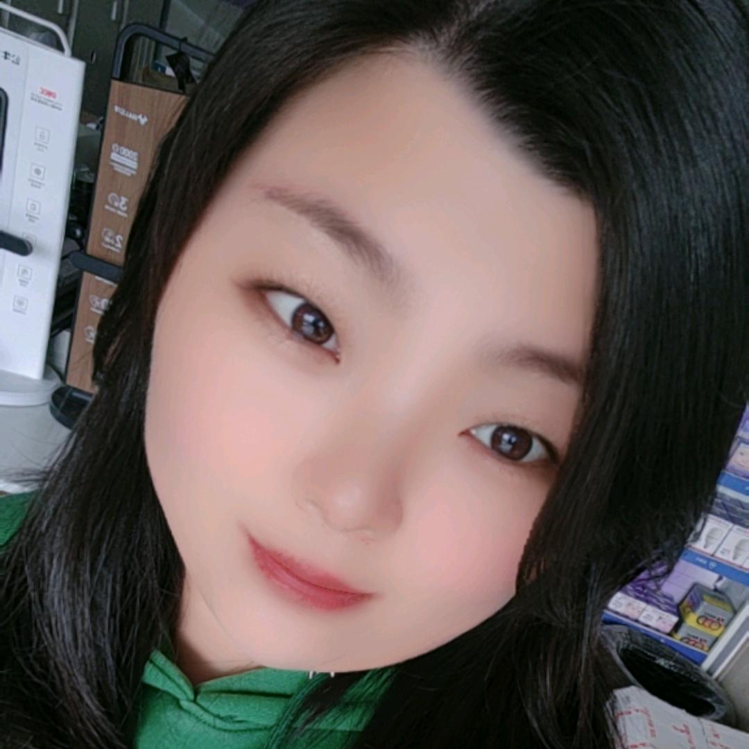 琪哈哈