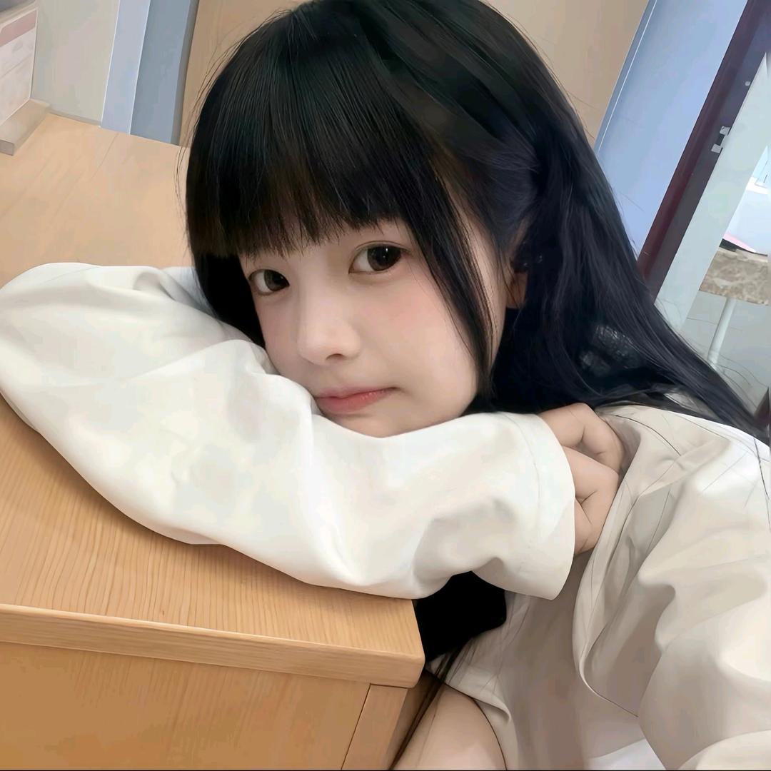 真情易逝