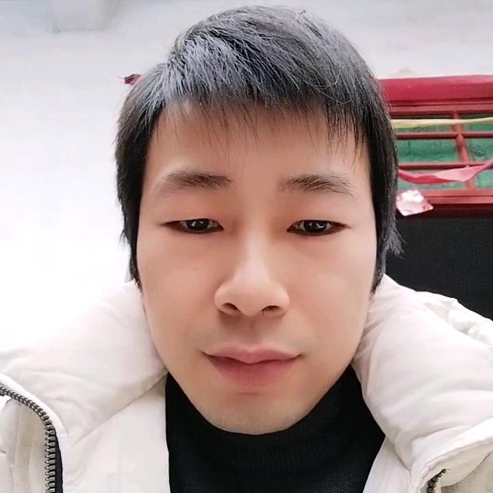 回憶再美ゾ也要向前看💪