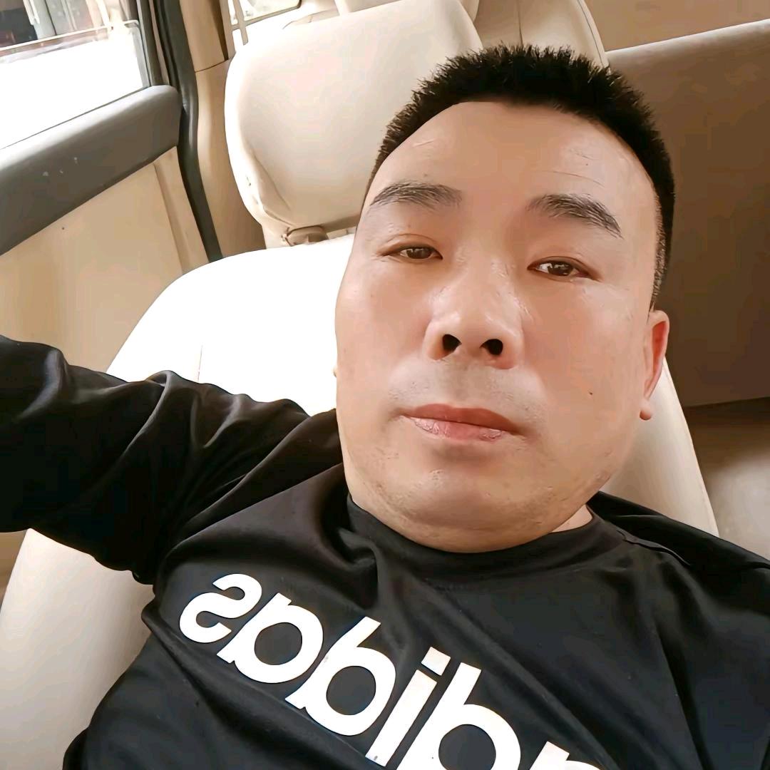 满锋五金厂