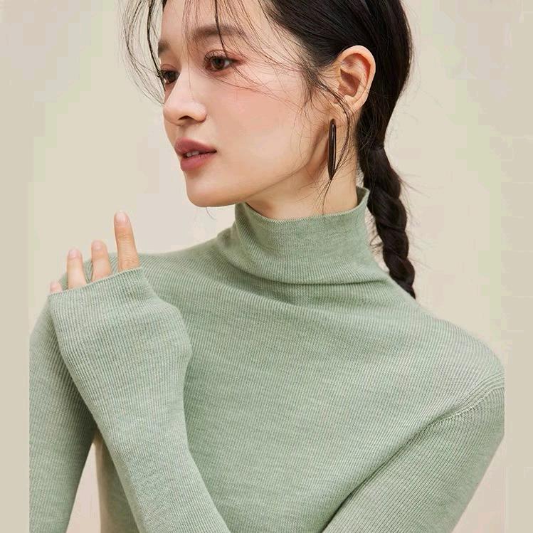 环北女裤工厂店