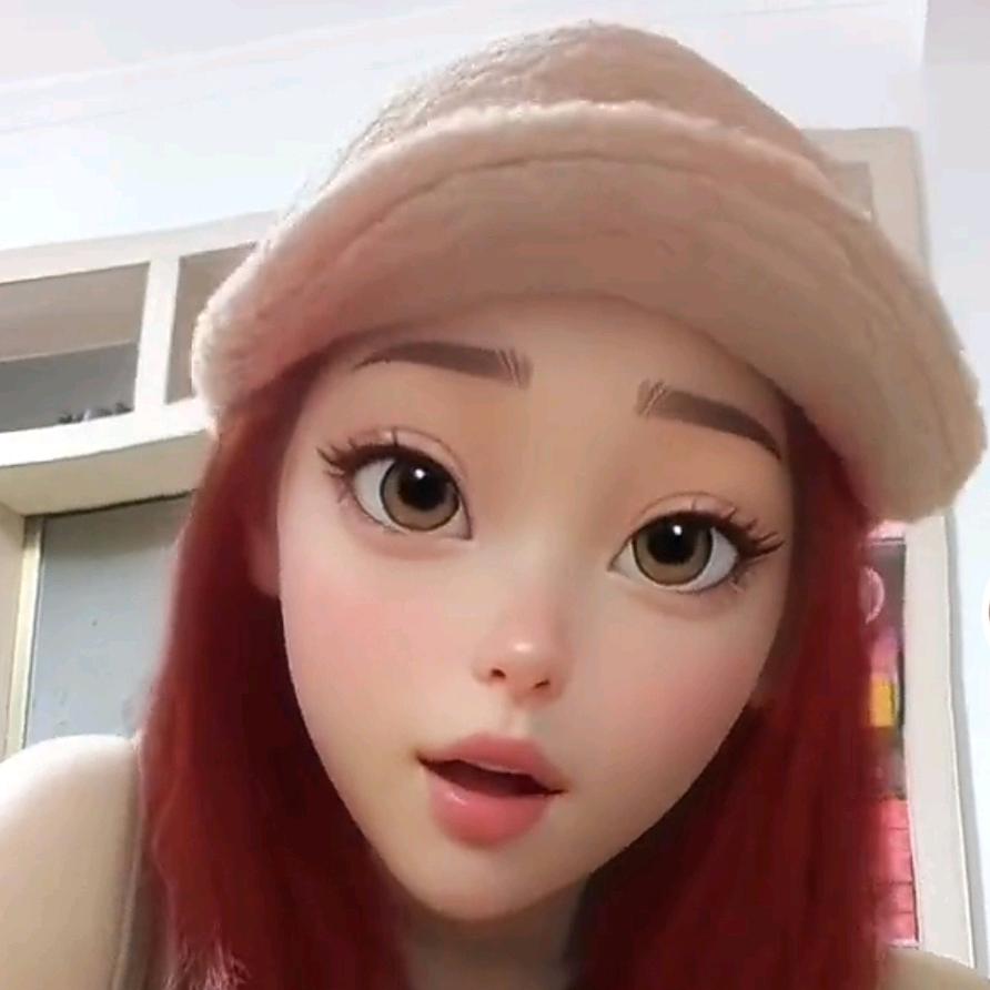 亦辰好物ᵂᴸ⁸⁸