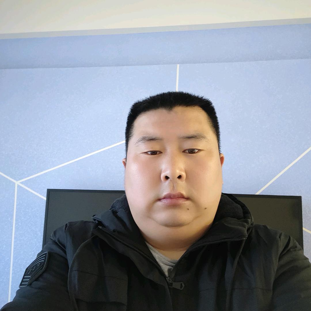 杨勇