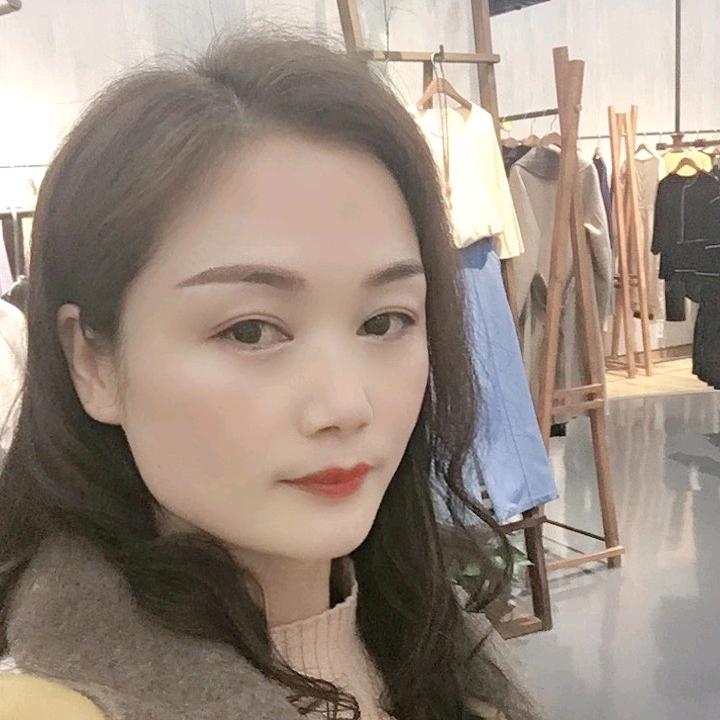 乐观向上芯慧
