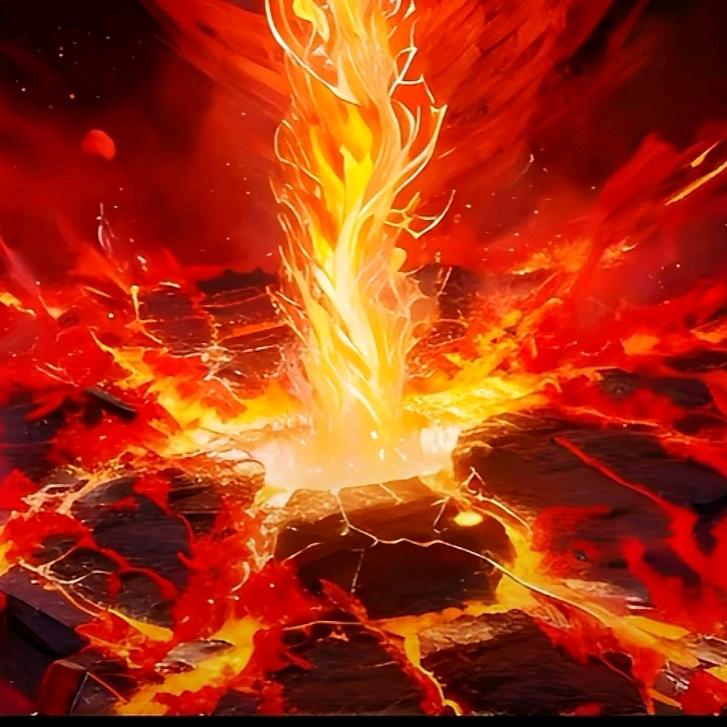 骆马湖的水透清