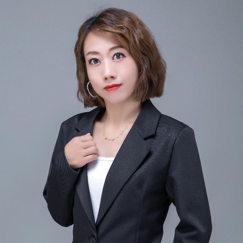 美业芳芳（班豆敏志尤猴）