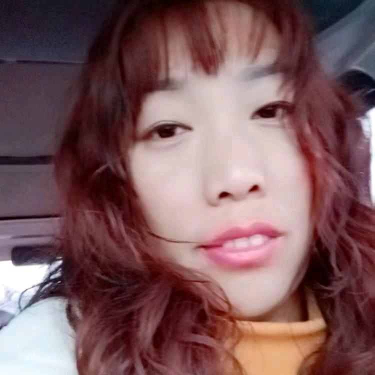 三家店享凤斋麻椒鸡