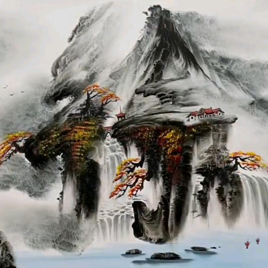 信诺通讯