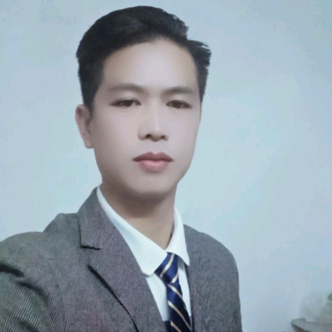 忠诚