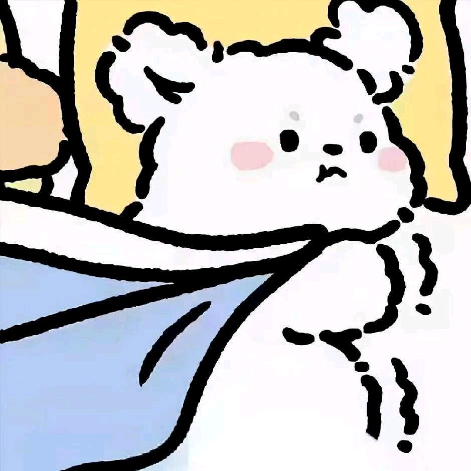 小宝
