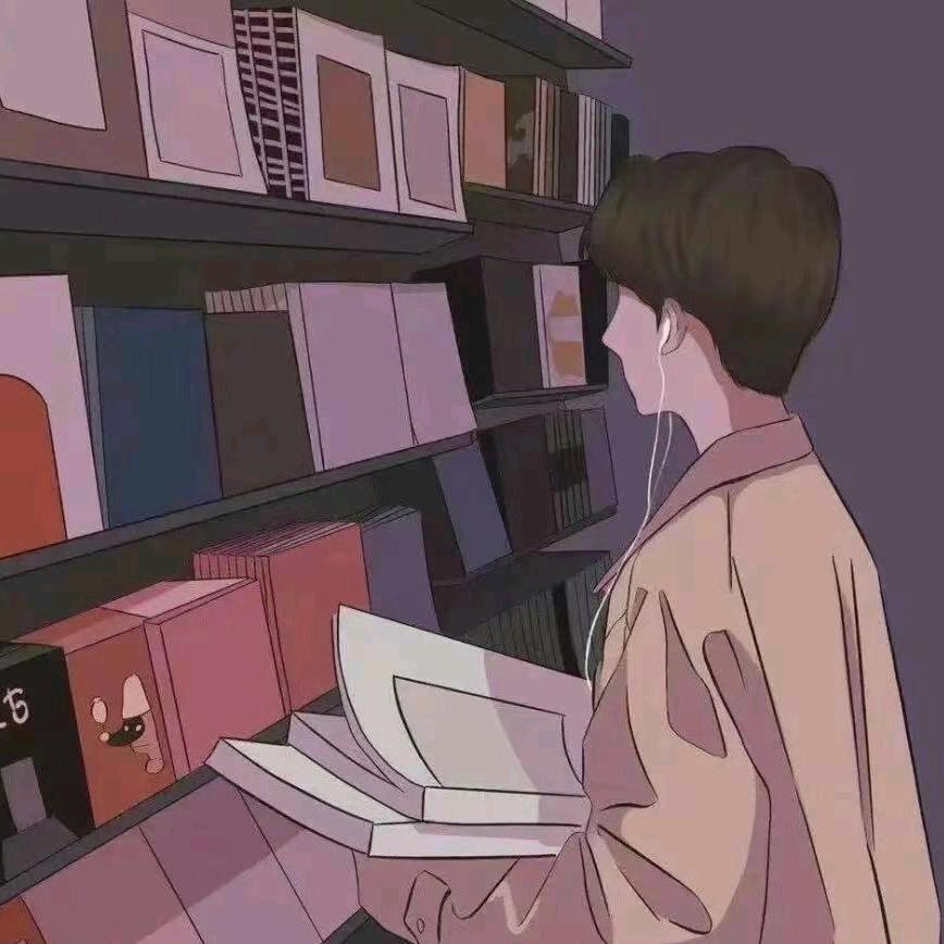 小农队长