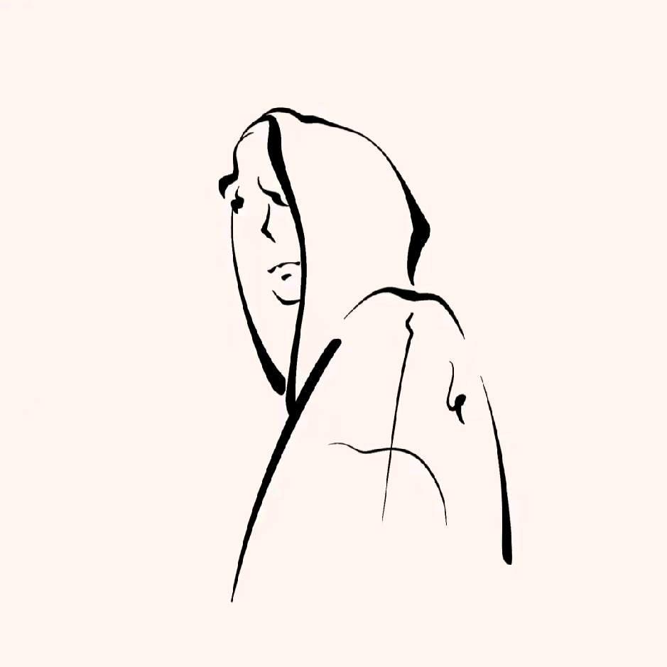 秋闻