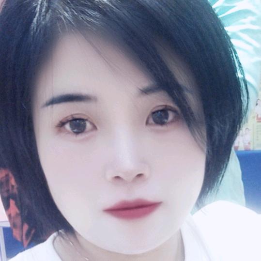 纬生堂高端皮肤身材管理中心