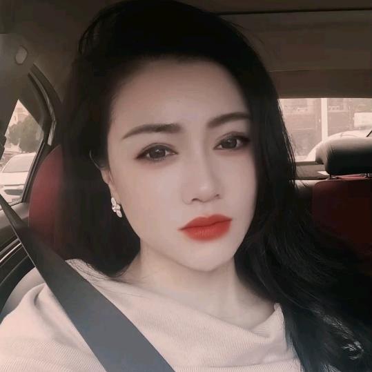 眼眸里的光