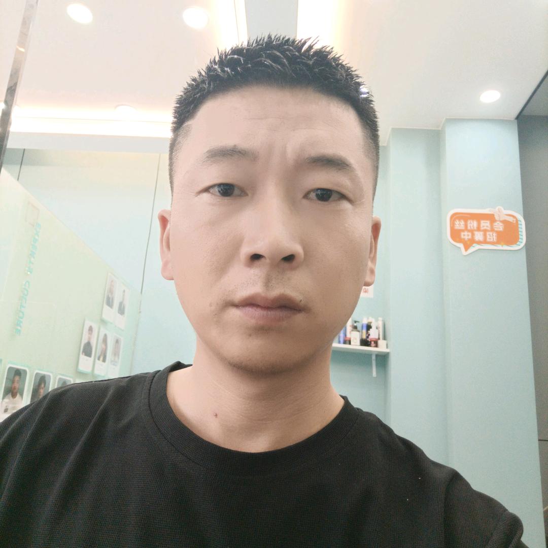 心想是 陈