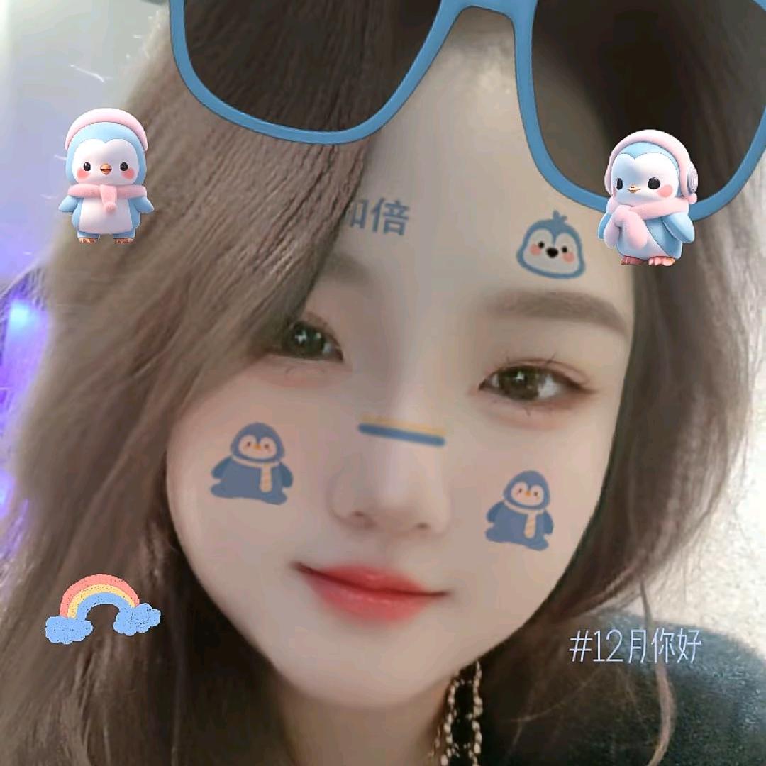 用户5597602369532