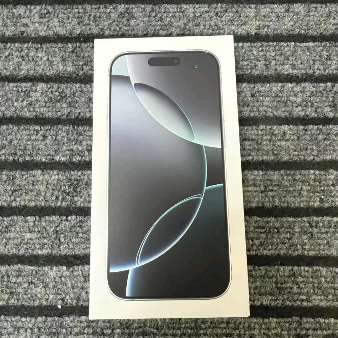 雨辰回收置换寄存芬期黑可过