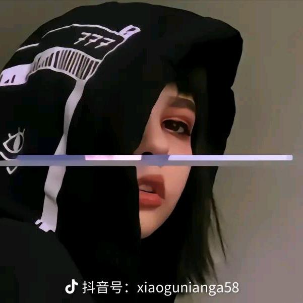 小草（已婚）