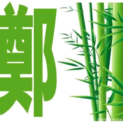 @牛试小刀