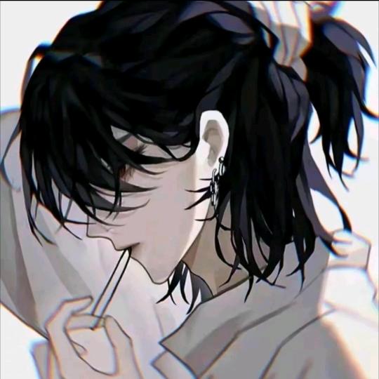 无子期