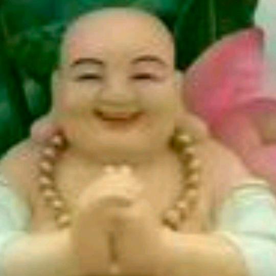 用户62874617