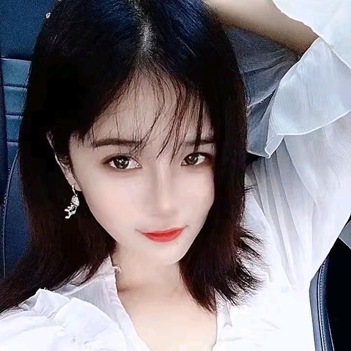 妮妮💓
