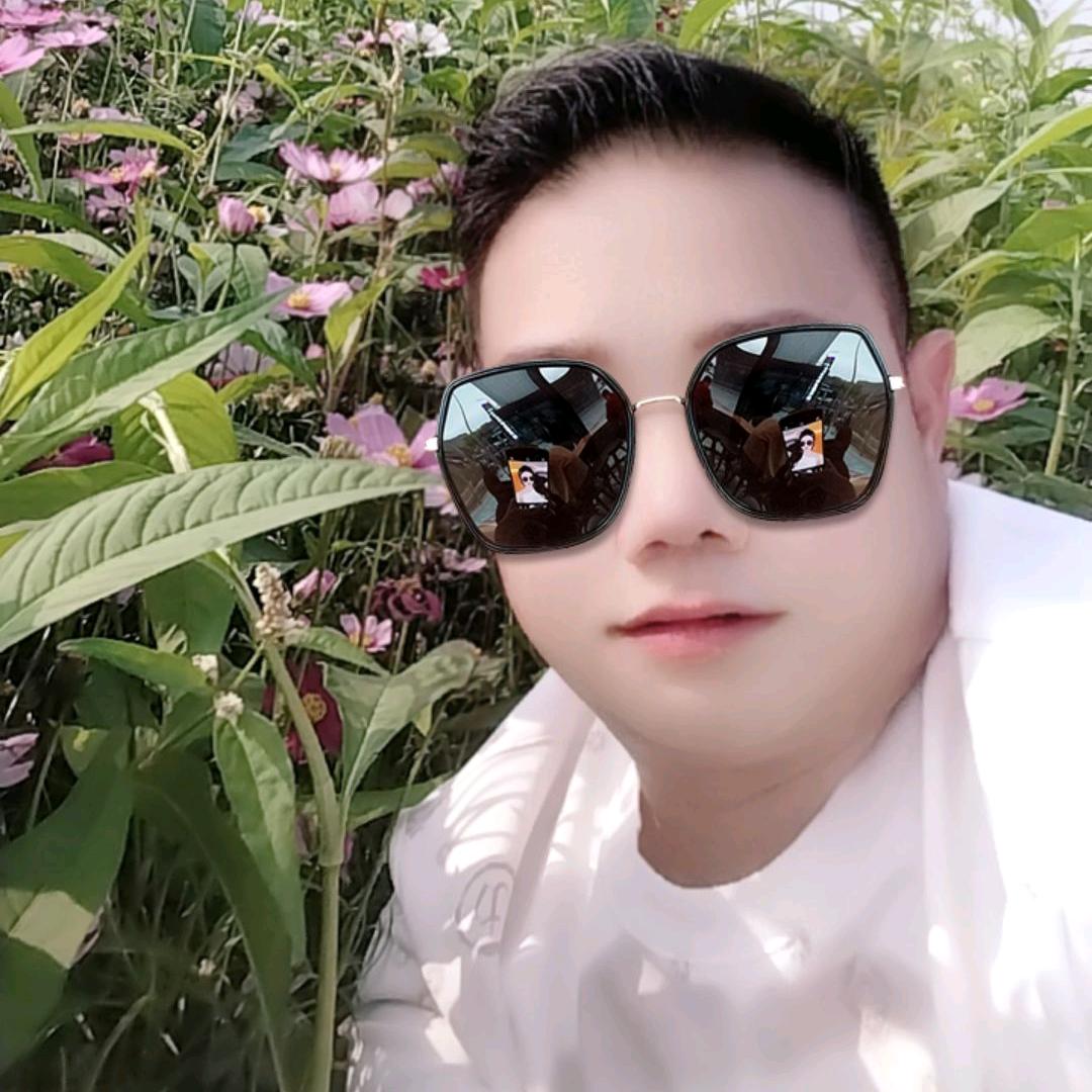 富🐅哥